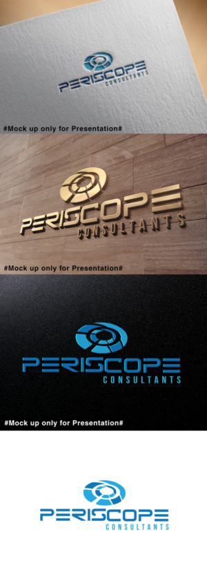 Logo Design by designmind78 for this project | Design: #19146265