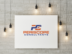 Logo Design by khairul 5 for this project | Design: #19142369