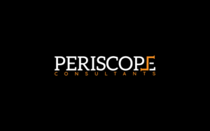 Logo Design by ilovedesign1 for this project | Design #19175736