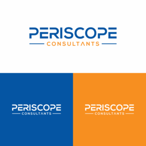 Logo Design by wisnuwar 2 for this project | Design #19177275