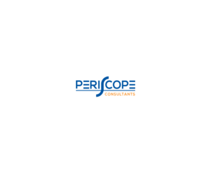 Logo Design by ee_ajung for this project | Design: #19152778