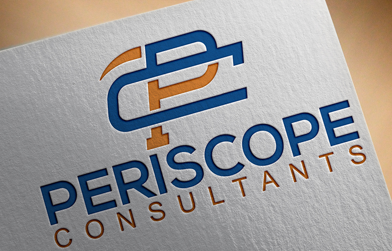 Logo Design by sayma00 for this project | Design #19160798