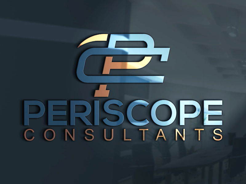 Logo Design by sayma00 for this project | Design #19160799