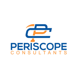 Logo Design by sayma00 for this project | Design: #19160800