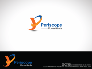 Logo Design by dan99 for this project | Design #19142867