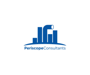 Logo Design by Boon for this project | Design: #19143883