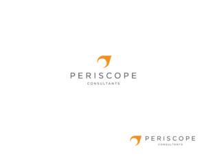 Logo Design by nzvm for this project | Design: #19193210