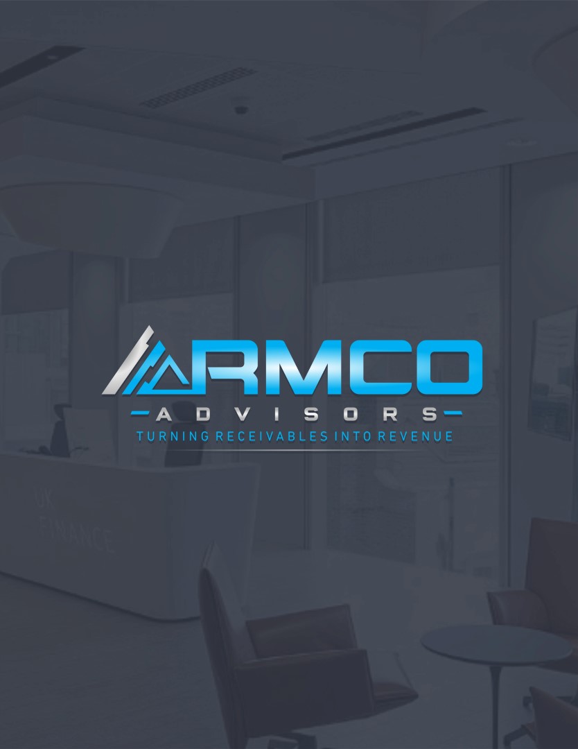 Logo Design by alok bhopatkar for Phillips & Cohen Associates | Design #19201193