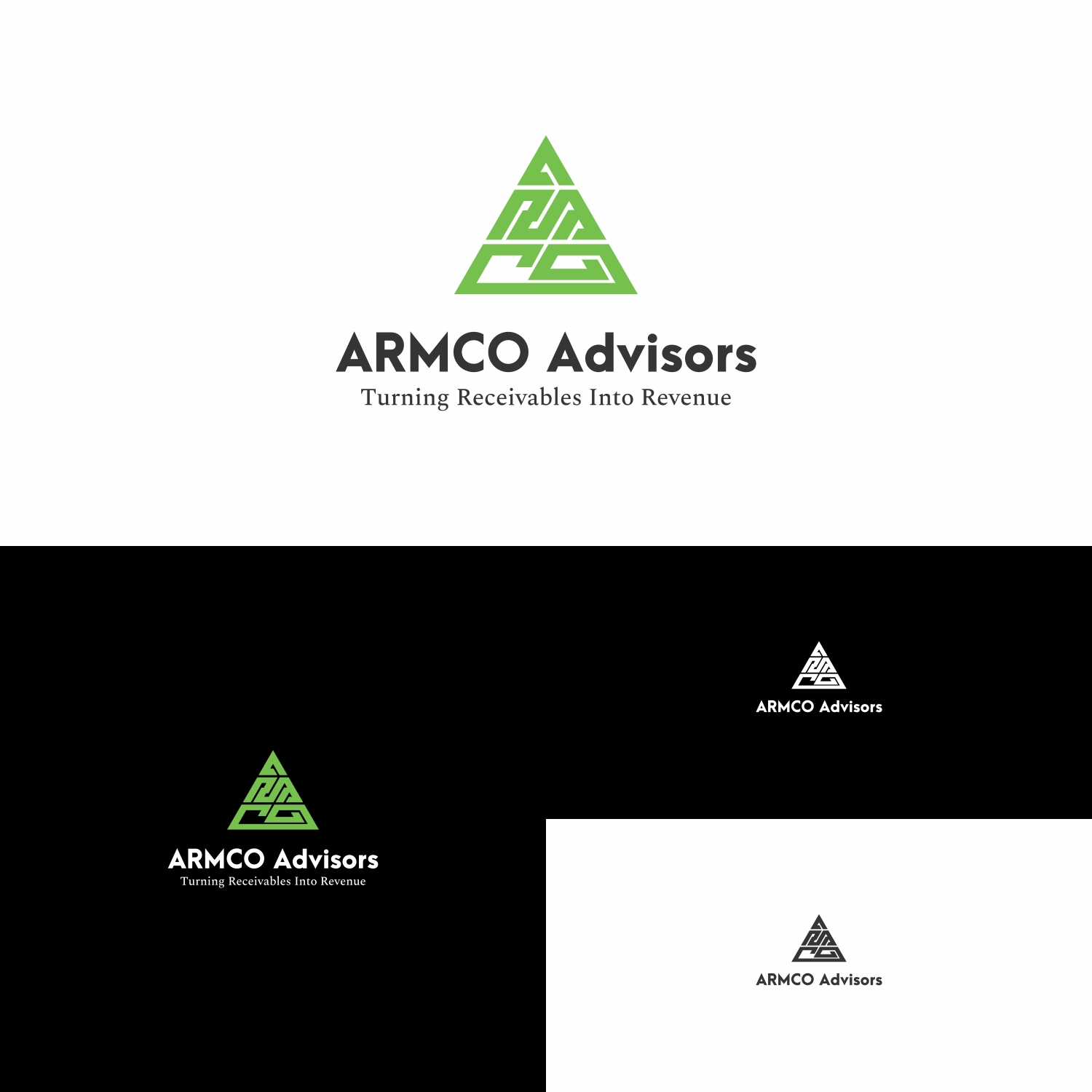 Logo Design by Sumedi for Phillips & Cohen Associates | Design #19144974