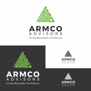 Logo Design by Sumedi for Phillips & Cohen Associates | Design: #19154253