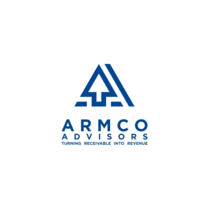 Logo-Design von derho für Phillips & Cohen Associates | Design #19145977