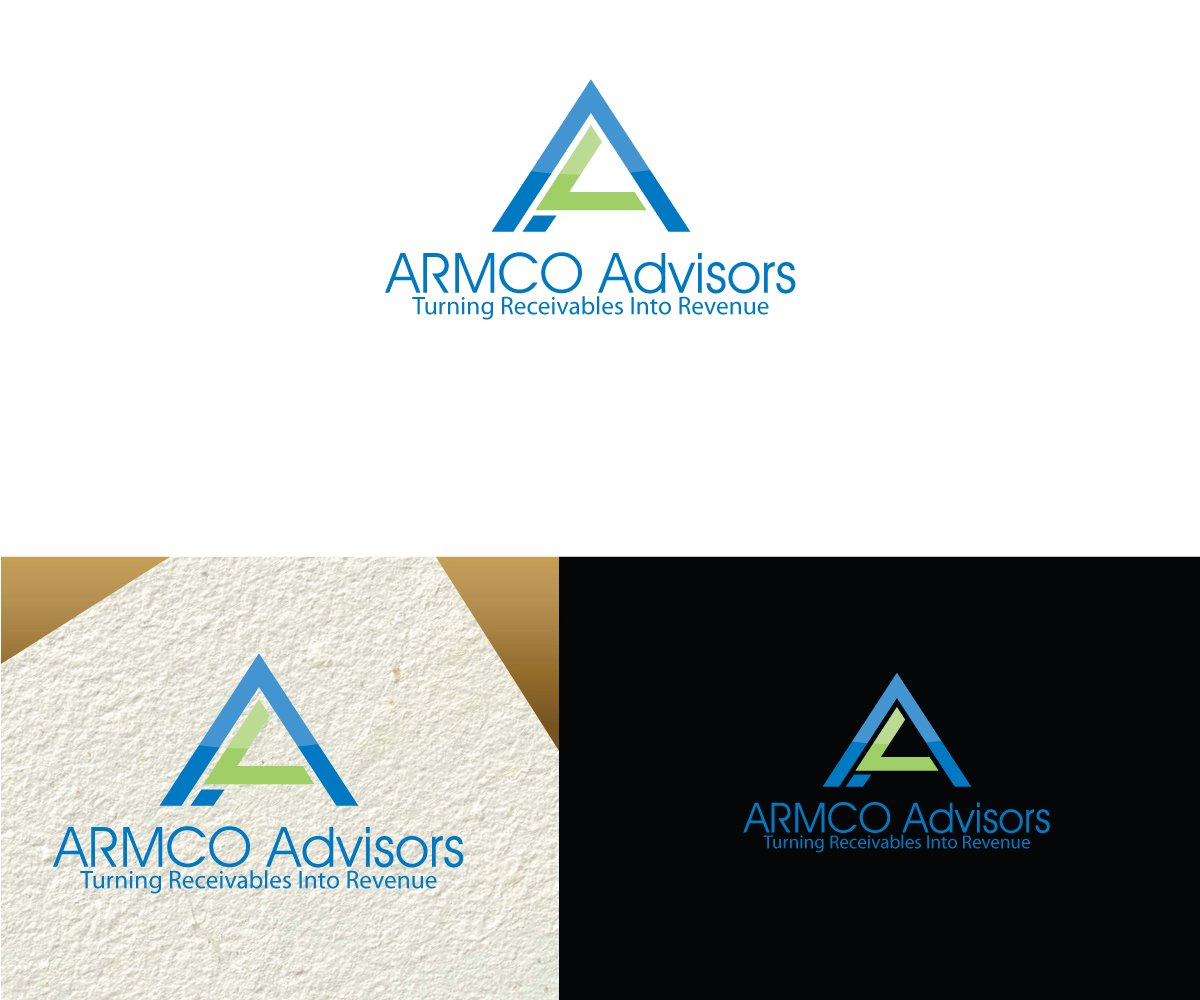 Logo Design by future logo.com for Phillips & Cohen Associates | Design #19193417