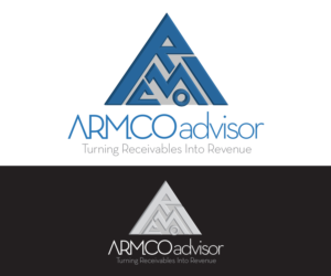 Logo-Design von Ricoh-EMDC_Design Services für Phillips & Cohen Associates | Design #19181616
