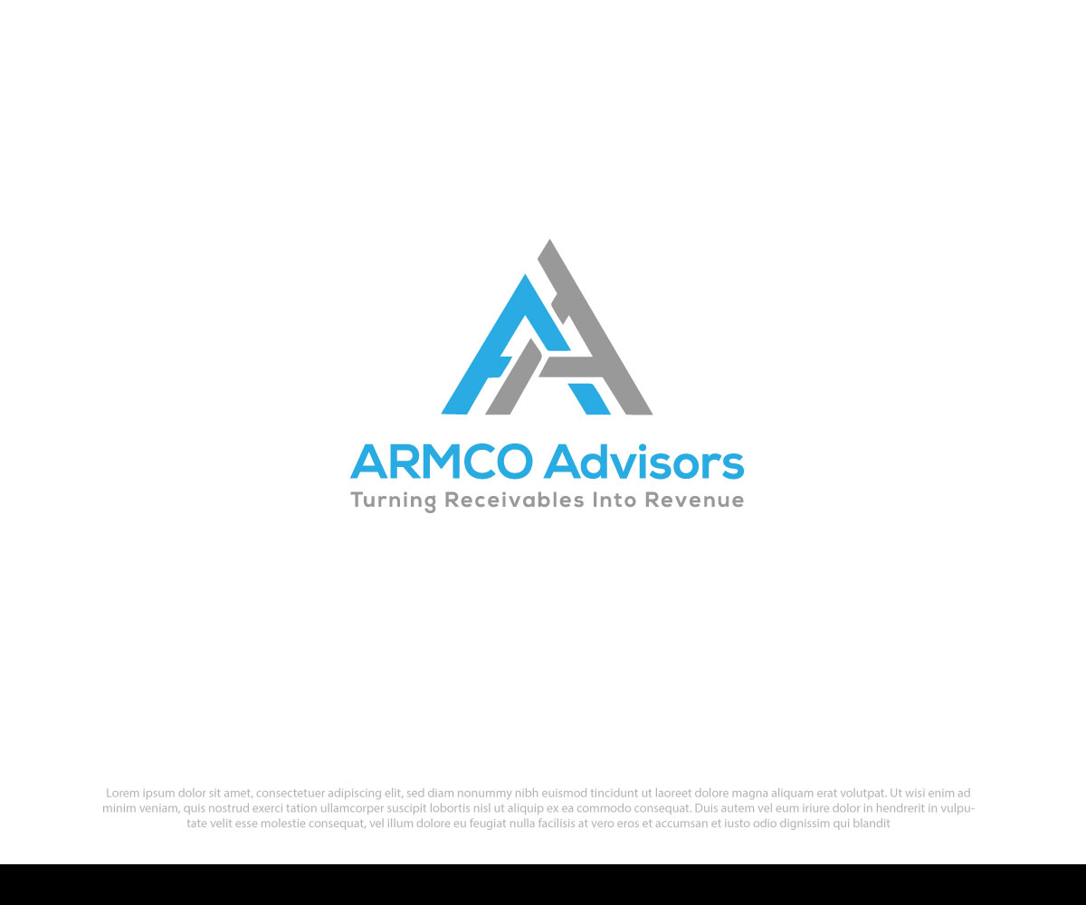 Logo Design by Md Amran Hossain for Phillips & Cohen Associates | Design #19153860