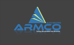 Logo Design by CarlosQ