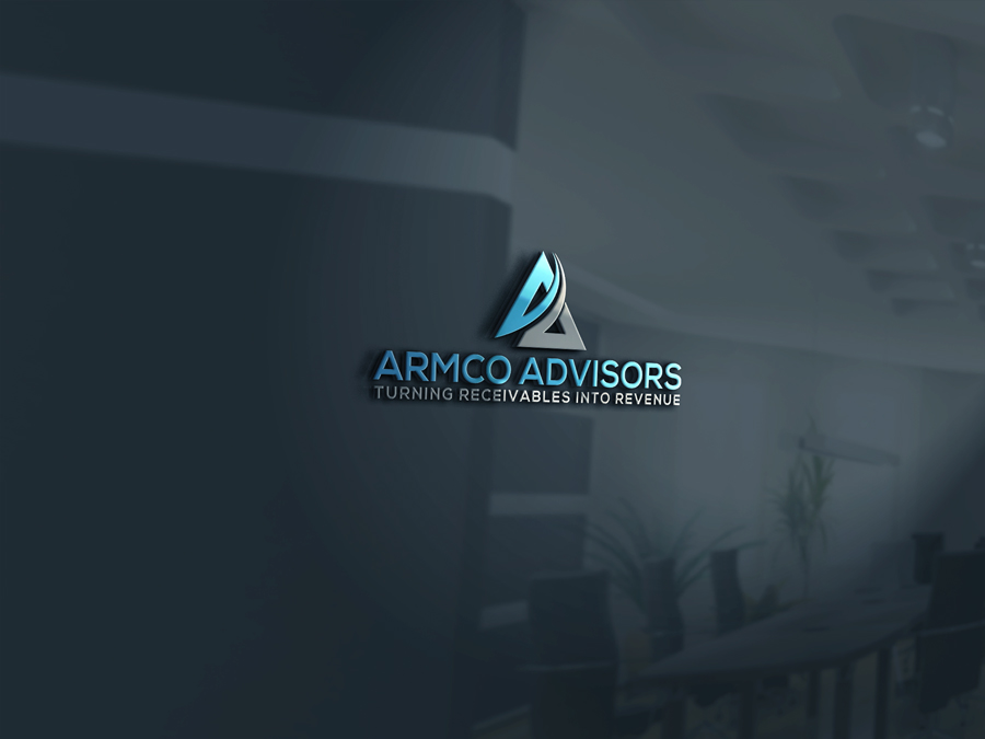 Logo Design by khairul 5 for Phillips & Cohen Associates | Design #19160971