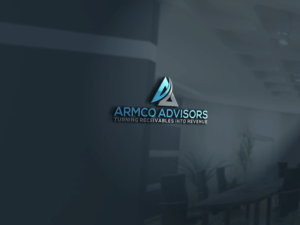 Logo Design by khairul 5 for Phillips & Cohen Associates | Design: #19160971