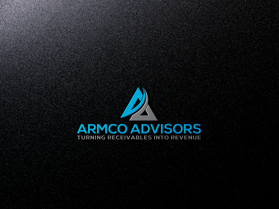 Logo Design by khairul 5 for Phillips & Cohen Associates | Design #19160972