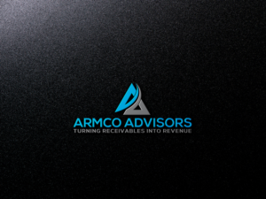 Logo Design by khairul 5 for Phillips & Cohen Associates | Design: #19160972