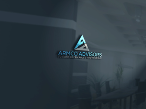 Logo Design by khairul 5 for Phillips & Cohen Associates | Design: #19181925