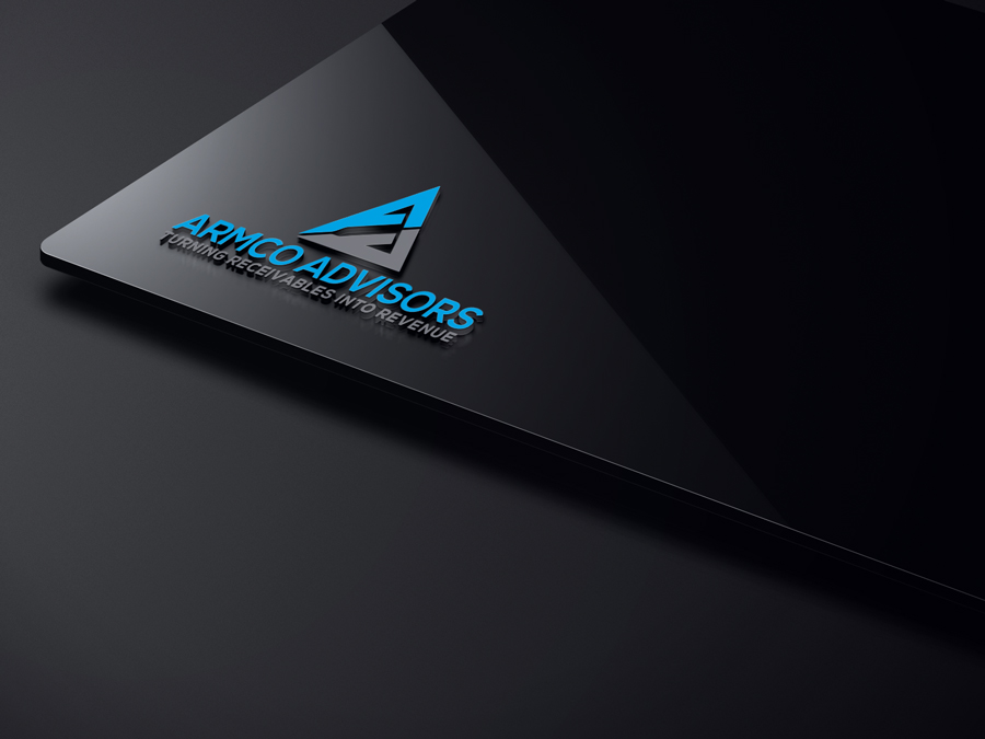 Logo Design by khairul 5 for Phillips & Cohen Associates | Design #19181952