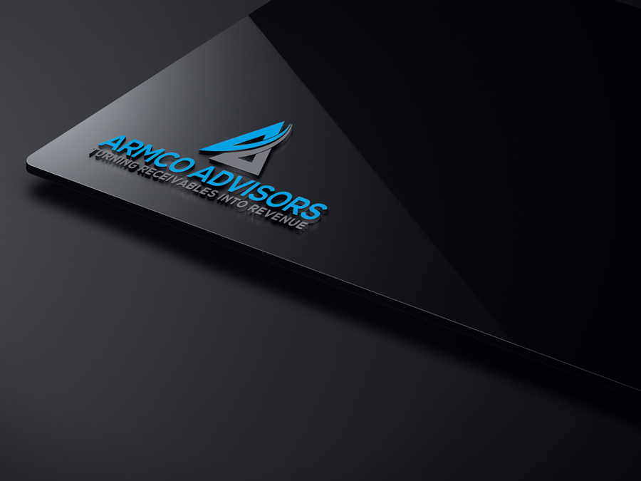 Logo Design by khairul 5 for Phillips & Cohen Associates | Design: #19181958