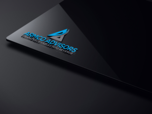 Logo Design by khairul 5 for Phillips & Cohen Associates | Design: #19181958
