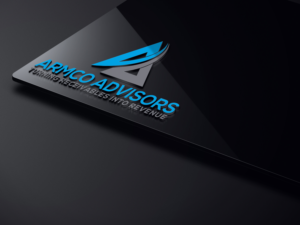 Logo Design by khairul 5 for Phillips & Cohen Associates | Design: #19288060