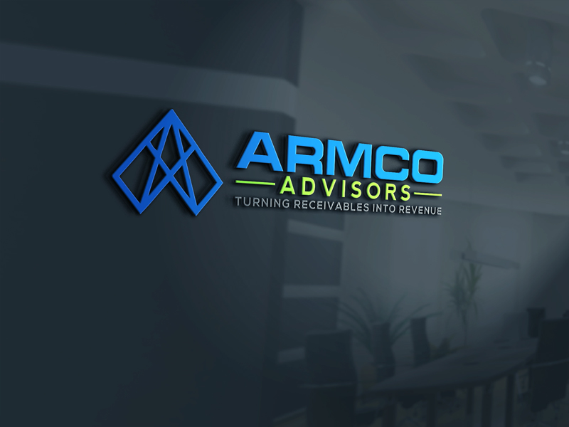 Logo Design by Artarmon Design for Phillips & Cohen Associates | Design #19181524