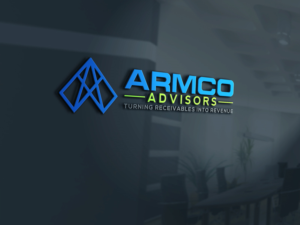 Logo Design by Artarmon Design for Phillips & Cohen Associates | Design: #19181524