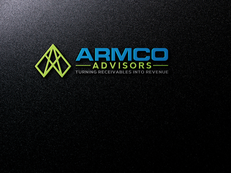 Diseño de Logo por Artarmon Design para Phillips & Cohen Associates | Diseño #19181525