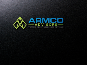 Logo Design by Artarmon Design for Phillips & Cohen Associates | Design: #19181525