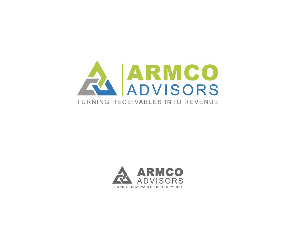 Logo Design by am_designx for Phillips & Cohen Associates | Design #19184168