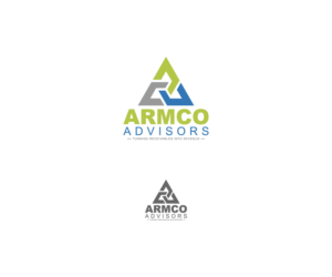 Logo Design by am_designx for Phillips & Cohen Associates | Design: #19184177