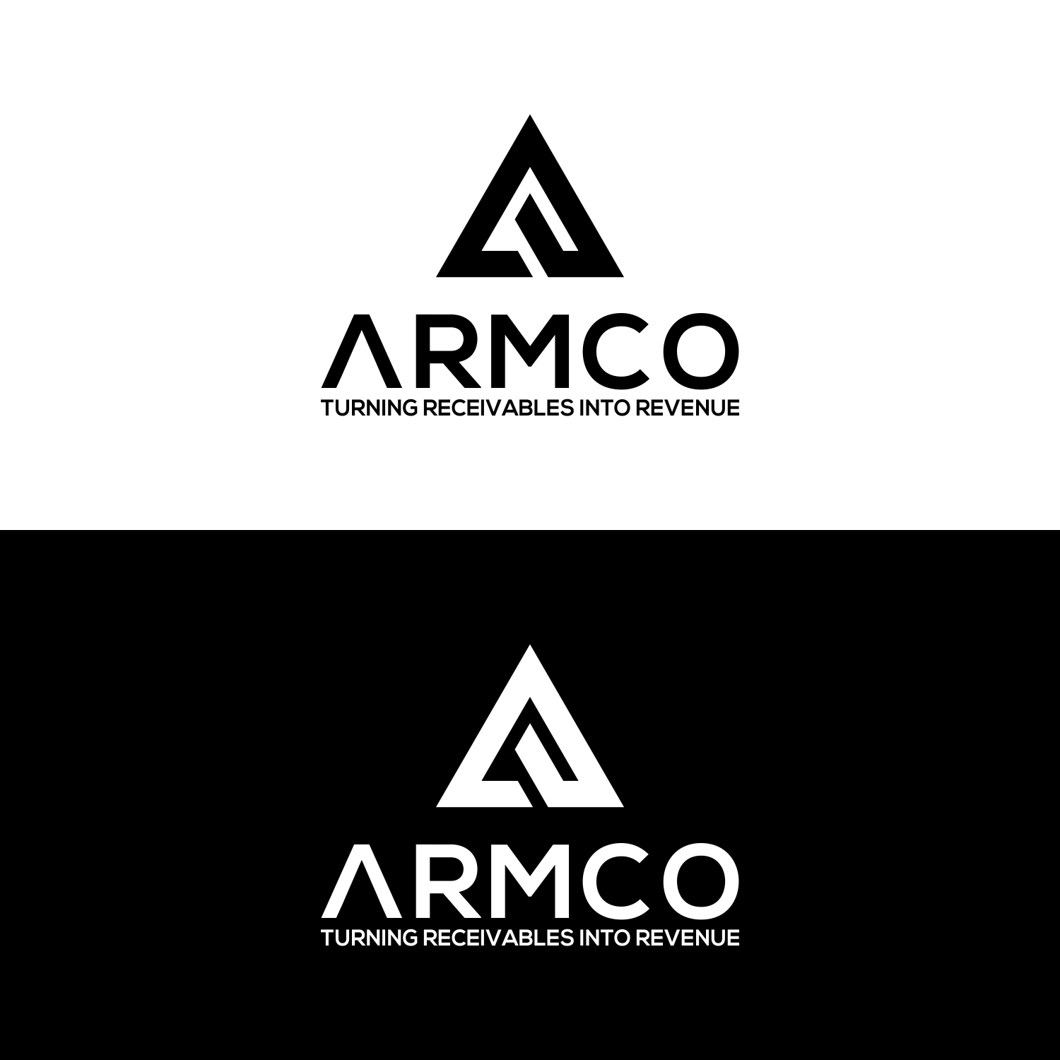 Logo-Design von saher khan 2 für Phillips & Cohen Associates | Design #19196109