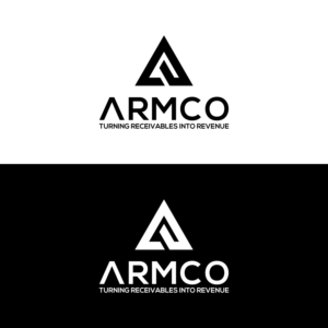 Logo Design by saher khan 2