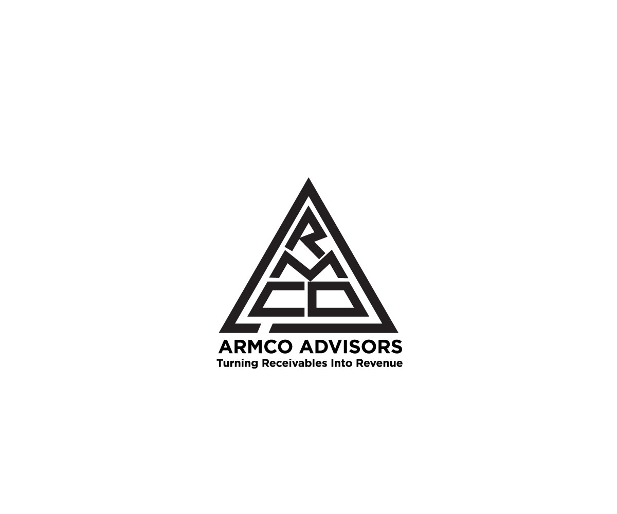 Logo Design by Boon for Phillips & Cohen Associates | Design #19142883