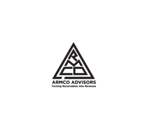 Logo-Design von Boon für Phillips & Cohen Associates | Design #19142883