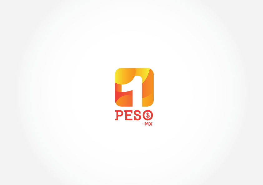 Logo Design by Sofia Pereira for this project | Design #19150166