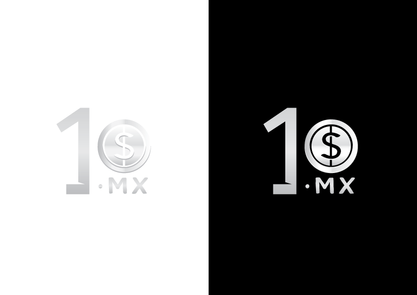 Logo Design by Sofia Pereira for this project | Design #19165438