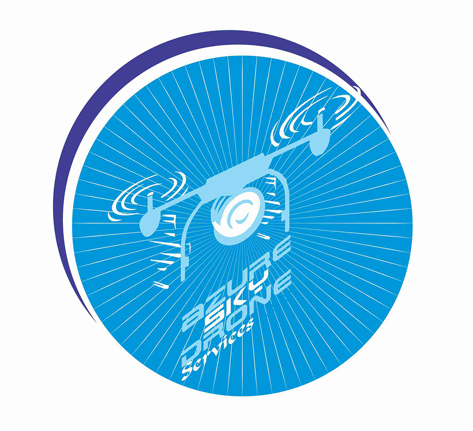 Logo Design by Thyko Design for this project | Design #19152481