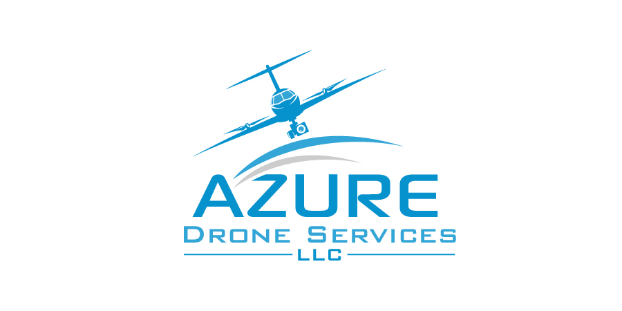 Logo Design by creative.bugs for this project | Design #19146871