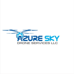 Logo Design by delu 003 for this project | Design: #19148923