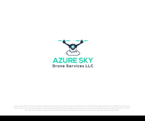 Logo Design by Md Amran Hossain for this project | Design: #19153951