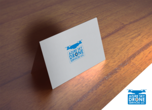 Logo Design by Balayat843 for this project | Design #19141704