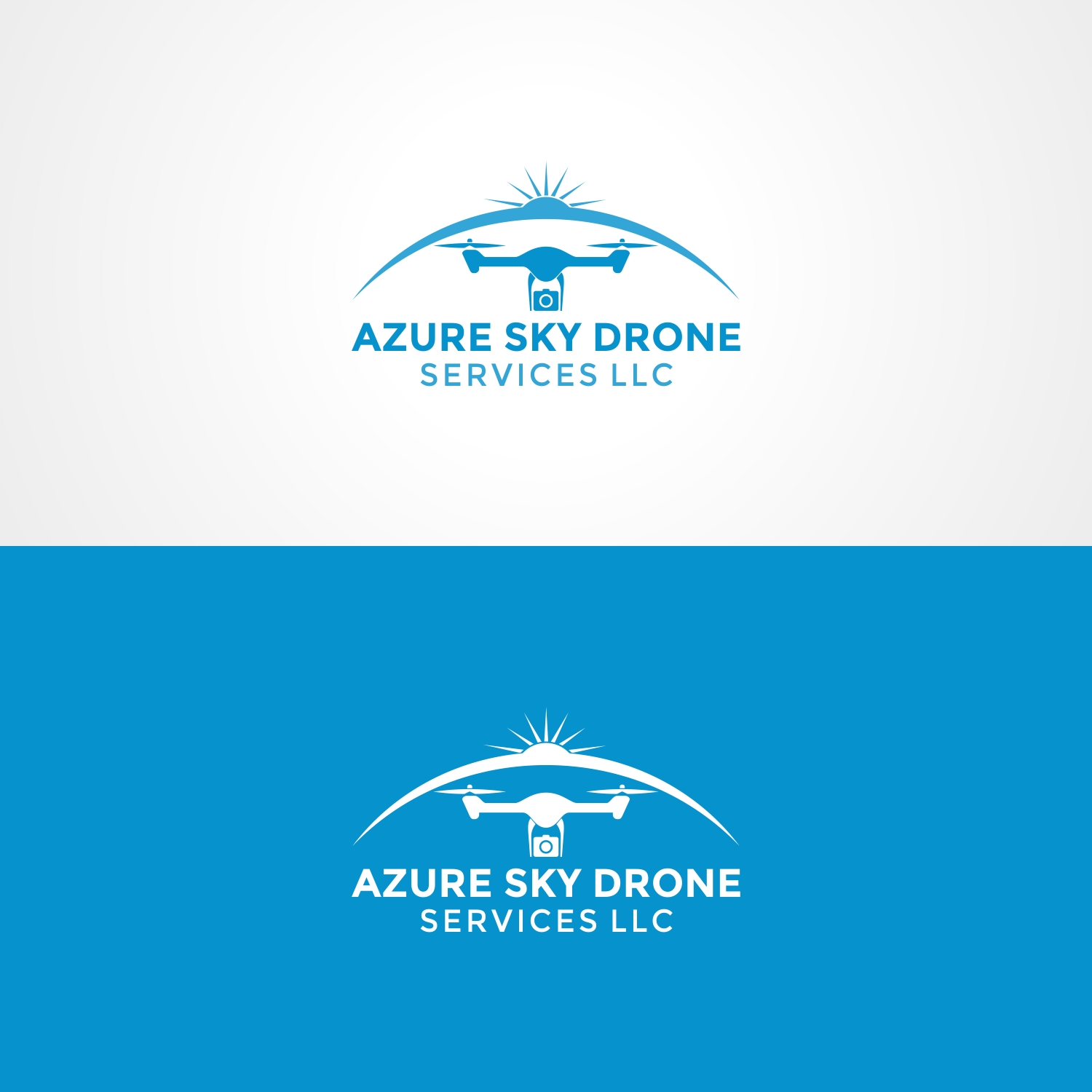 Logo Design by Joenet Jayawarna for this project | Design #19202788