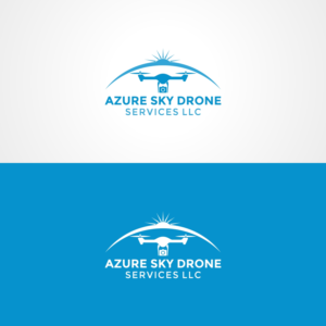 Logo Design by Joenet Jayawarna for this project | Design #19202788