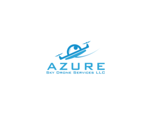 Logo Design by Maxo-Biz for this project | Design: #19157103