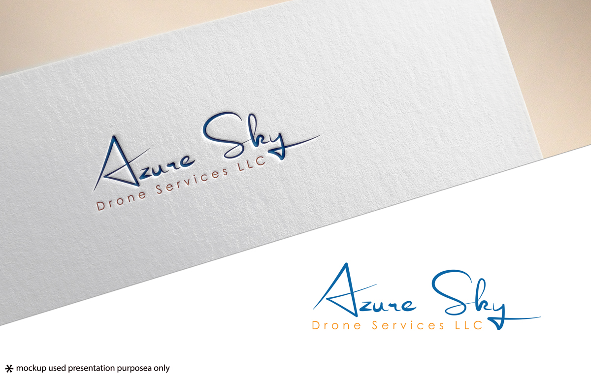 Logo Design by Rubia@ for this project | Design #19168309