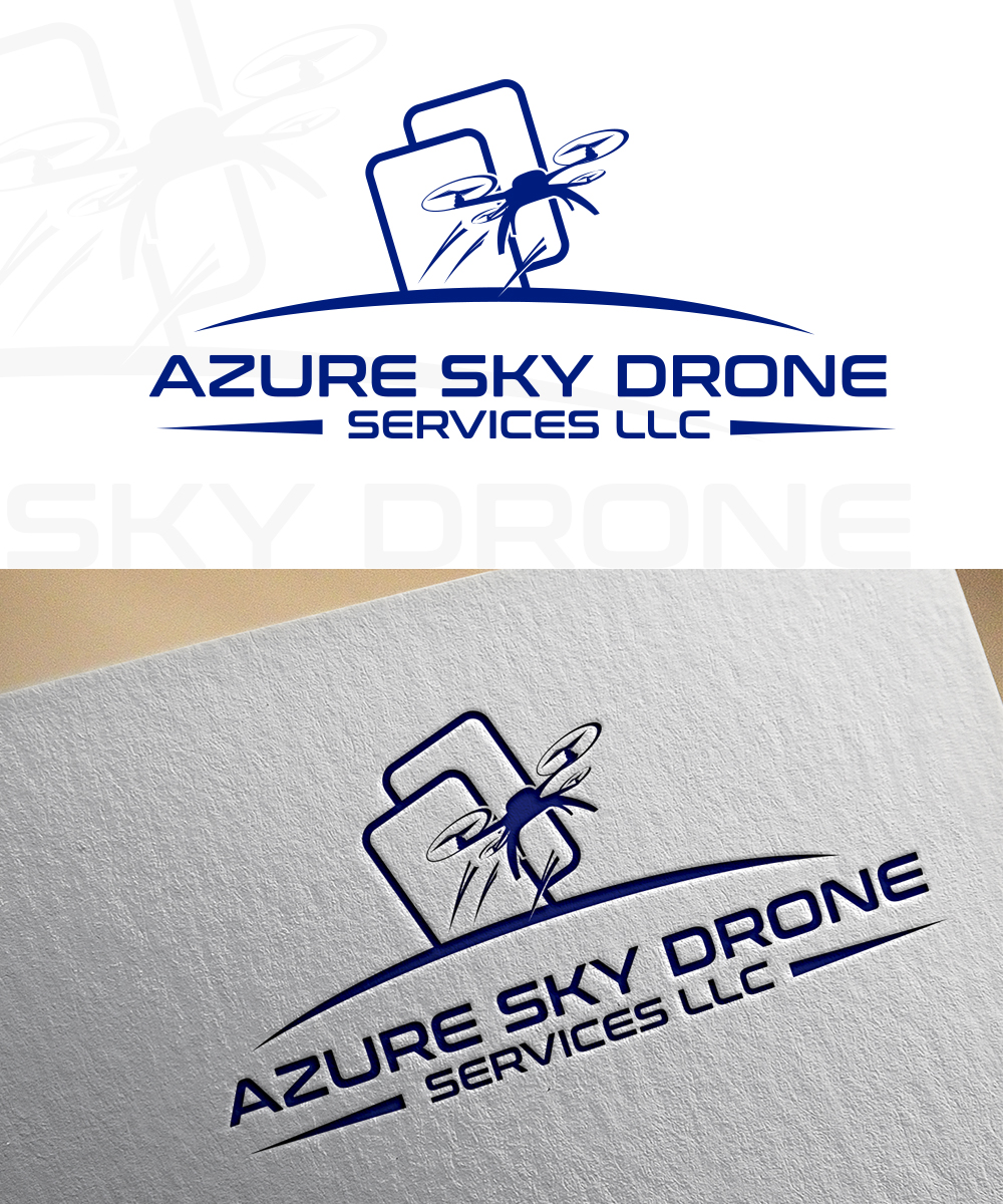 Logo Design by YERR® for this project | Design #19150698